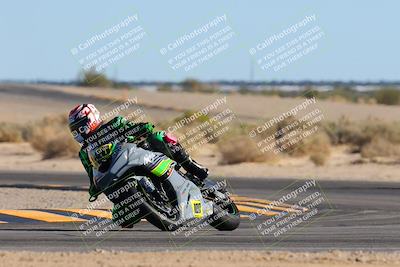 media/Feb-04-2024-SoCal Trackdays (Sun) [[91d6515b1d]]/10-Turn 16 (145pm)/